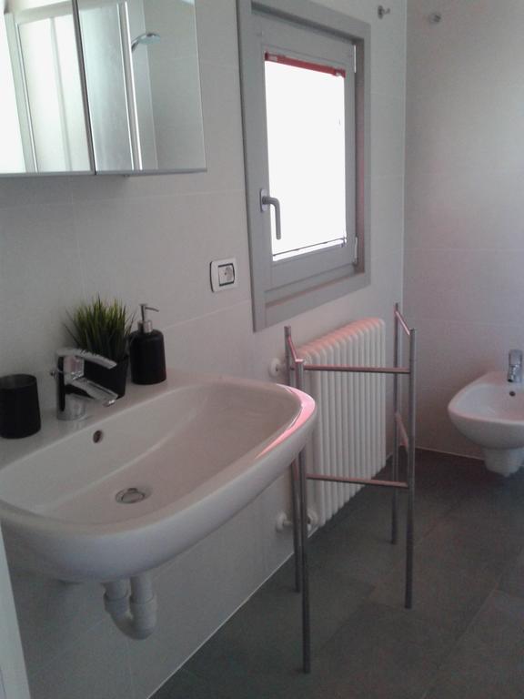 Casa Clelia Villa Колико Екстериор снимка
